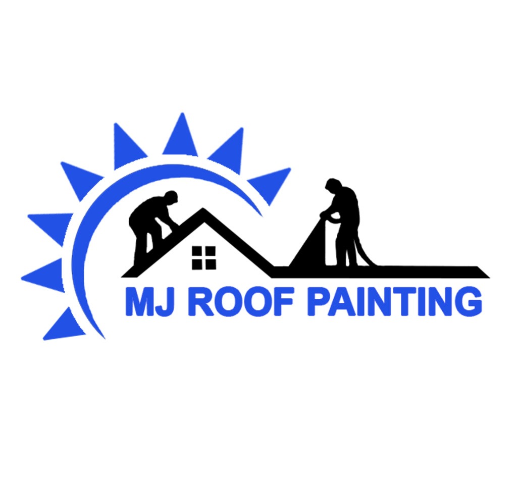 mjroofpainting